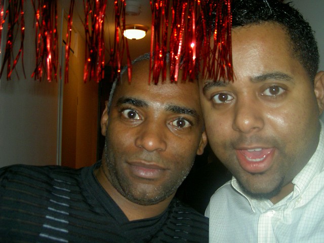 Kerst Familie Gomes 2002-52.jpg